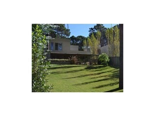 Ferienwohnung Welt Außenaufnahme 9