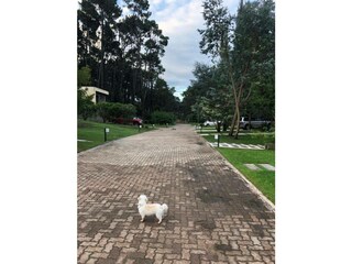 Ferienwohnung Welt Außenaufnahme 10