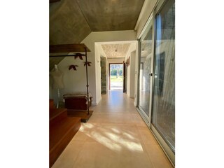 Ferienwohnung Welt Außenaufnahme 12