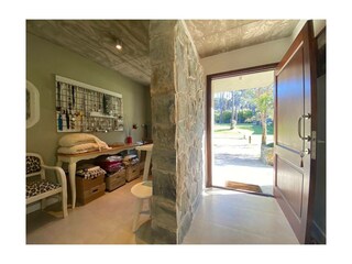 Ferienwohnung Welt Außenaufnahme 13