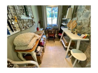 Ferienwohnung Welt Außenaufnahme 14