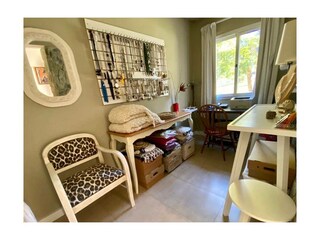 Ferienwohnung Welt Außenaufnahme 15