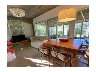 Ferienwohnung Welt Außenaufnahme 16