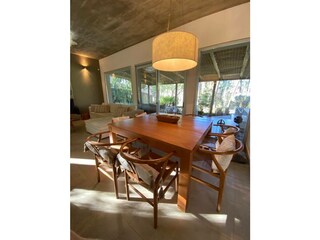 Ferienwohnung Welt Außenaufnahme 17