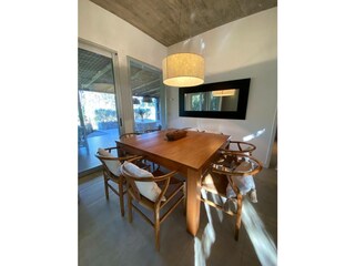 Ferienwohnung Welt Außenaufnahme 18