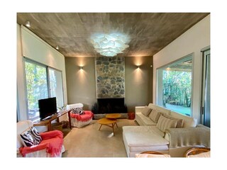 Ferienwohnung Welt Außenaufnahme 19