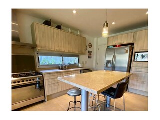 Ferienwohnung Welt Außenaufnahme 20