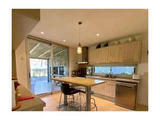 Ferienwohnung Welt Außenaufnahme 21