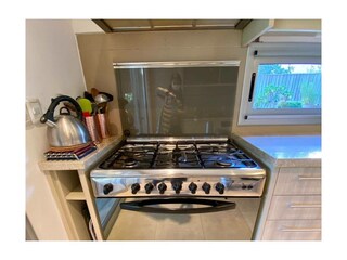 Ferienwohnung Welt Außenaufnahme 22