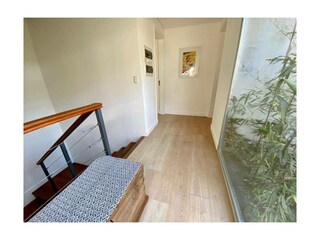 Ferienwohnung Welt Außenaufnahme 23