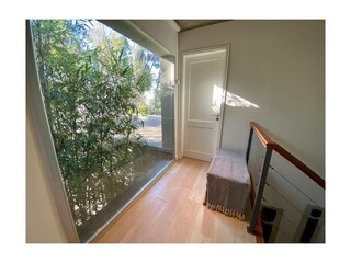 Ferienwohnung Welt Außenaufnahme 24