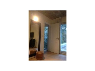 Ferienwohnung Welt Außenaufnahme 25