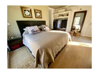 Ferienwohnung Welt Außenaufnahme 26