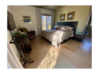 Ferienwohnung Welt Außenaufnahme 27