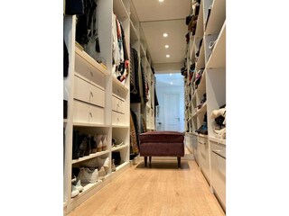 Ferienwohnung Welt Außenaufnahme 28