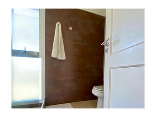 Ferienwohnung Welt Außenaufnahme 30