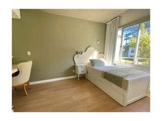 Ferienwohnung Welt Außenaufnahme 31