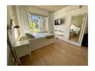 Ferienwohnung Welt Außenaufnahme 32