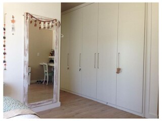 Ferienwohnung Welt Außenaufnahme 34