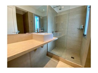 Ferienwohnung Welt Außenaufnahme 35