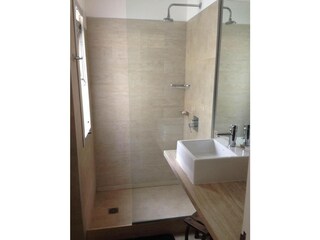 Ferienwohnung Welt Außenaufnahme 36