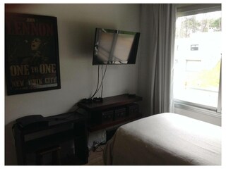 Ferienwohnung Welt Außenaufnahme 37