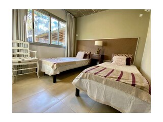 Ferienwohnung Welt Außenaufnahme 38