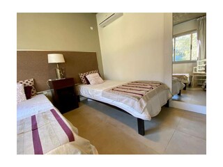 Ferienwohnung Welt Außenaufnahme 40