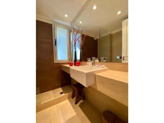 Ferienwohnung Welt Außenaufnahme 41