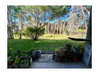 Ferienwohnung Welt Außenaufnahme 45