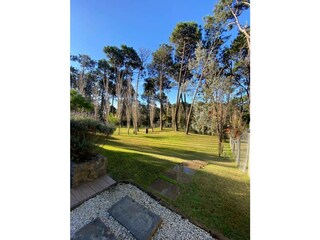 Ferienwohnung Welt Außenaufnahme 47