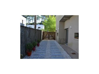 Ferienwohnung Welt Außenaufnahme 48