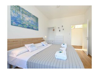 Ferienwohnung Brenzone sul Garda Außenaufnahme 5