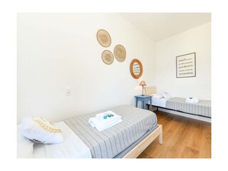 Ferienwohnung Brenzone sul Garda Außenaufnahme 11