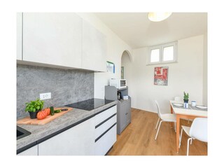 Ferienwohnung Brenzone sul Garda Außenaufnahme 15