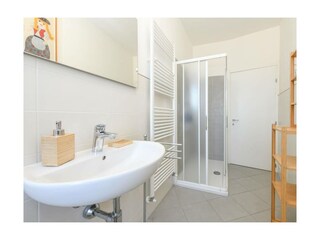 Ferienwohnung Brenzone sul Garda Außenaufnahme 22