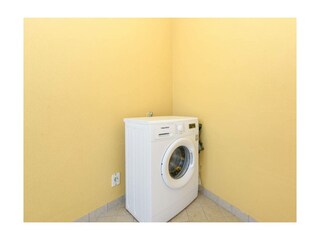 Ferienwohnung Brenzone sul Garda Außenaufnahme 26