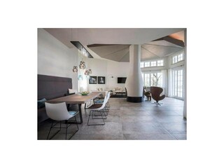 Ferienwohnung Brenzone sul Garda Außenaufnahme 2