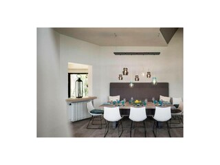 Ferienwohnung Brenzone sul Garda Außenaufnahme 3