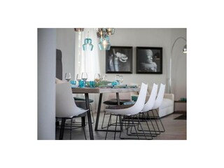 Ferienwohnung Brenzone sul Garda Außenaufnahme 4