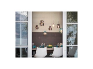 Ferienwohnung Brenzone sul Garda Außenaufnahme 5