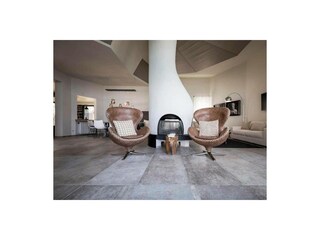 Ferienwohnung Brenzone sul Garda Außenaufnahme 6