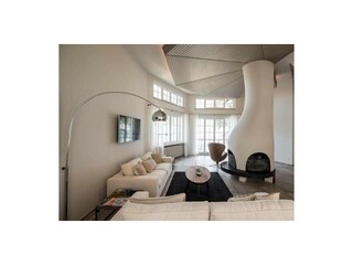 Ferienwohnung Brenzone sul Garda Außenaufnahme 7