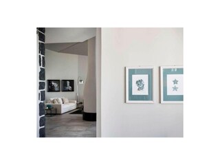 Ferienwohnung Brenzone sul Garda Außenaufnahme 8