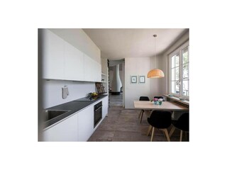Ferienwohnung Brenzone sul Garda Außenaufnahme 10