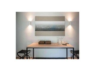 Ferienwohnung Brenzone sul Garda Außenaufnahme 11
