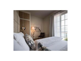 Ferienwohnung Brenzone sul Garda Außenaufnahme 15