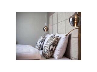 Ferienwohnung Brenzone sul Garda Außenaufnahme 17