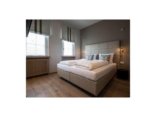 Ferienwohnung Brenzone sul Garda Außenaufnahme 19