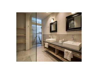 Ferienwohnung Brenzone sul Garda Außenaufnahme 20